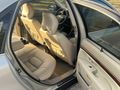 216.000 km Sahibinden Volvo S80 2.0 T 2004 Model 