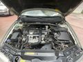 216.000 km Sahibinden Volvo S80 2.0 T 2004 Model 