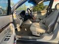 216.000 km Sahibinden Volvo S80 2.0 T 2004 Model 
