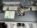 216.000 km Sahibinden Volvo S80 2.0 T 2004 Model 