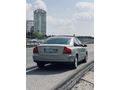 216.000 km Sahibinden Volvo S80 2.0 T 2004 Model 