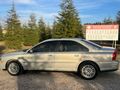 216.000 km Sahibinden Volvo S80 2.0 T 2004 Model 