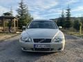 216.000 km Sahibinden Volvo S80 2.0 T 2004 Model 