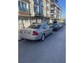 216.000 km Sahibinden Volvo S80 2.0 T 2004 Model 