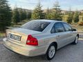 216.000 km Sahibinden Volvo S80 2.0 T 2004 Model 