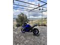 Sahibinden Yamaha YZF R25 ABS 