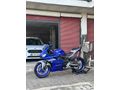 Sahibinden Yamaha YZF R25 ABS 