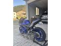 Sahibinden Yamaha YZF R25 ABS 