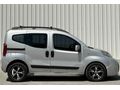 OTOMOBİL RUHSATLI KLİMALI 1.3 DİZEL 