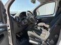 OTOMOBİL RUHSATLI KLİMALI 1.3 DİZEL 