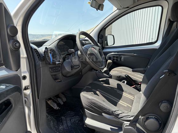 OTOMOBİL RUHSATLI KLİMALI 1.3 DİZEL 