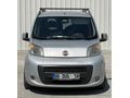 OTOMOBİL RUHSATLI KLİMALI 1.3 DİZEL 