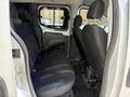 OTOMOBİL RUHSATLI KLİMALI 1.3 DİZEL 