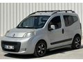 OTOMOBİL RUHSATLI KLİMALI 1.3 DİZEL 