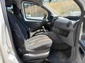 OTOMOBİL RUHSATLI KLİMALI 1.3 DİZEL 