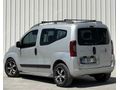 OTOMOBİL RUHSATLI KLİMALI 1.3 DİZEL 