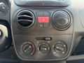 OTOMOBİL RUHSATLI KLİMALI 1.3 DİZEL 