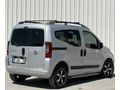 OTOMOBİL RUHSATLI KLİMALI 1.3 DİZEL 