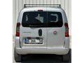 OTOMOBİL RUHSATLI KLİMALI 1.3 DİZEL 