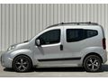 OTOMOBİL RUHSATLI KLİMALI 1.3 DİZEL 