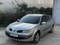 TEMİZ AİLE ARACI BOYASIZ