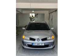 TEMİZ AİLE ARACI BOYASIZ
