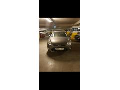 Sahibinden Ford Mondeo 1.6 TDCi Trend 2011 Model