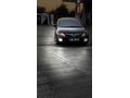 Sahibinden Honda Civic 1.6i VTEC Elegance 2008 Model 