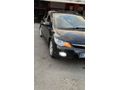 Sahibinden Honda Civic 1.6i VTEC Elegance 2008 Model 