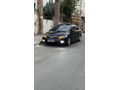 Sahibinden Honda Civic 1.6i VTEC Elegance 2008 Model 