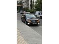 Sahibinden Honda Civic 1.6i VTEC Elegance 2008 Model 
