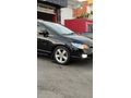 Sahibinden Honda Civic 1.6i VTEC Elegance 2008 Model 