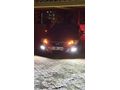 Sahibinden Honda Civic 1.6i VTEC Elegance 2008 Model 