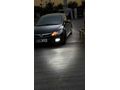 Sahibinden Honda Civic 1.6i VTEC Elegance 2008 Model 