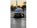 Sahibinden Honda Civic 1.6i VTEC Elegance 2008 Model 