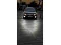 Sahibinden Honda Civic 1.6i VTEC Elegance 2008 Model 