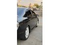 Sahibinden Honda Civic 1.6i VTEC Elegance 2008 Model 