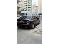 Sahibinden Honda Civic 1.6i VTEC Elegance 2008 Model 