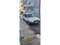 Tofaş Şahin S 1996 Model