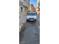Tofaş Şahin S 1996 Model