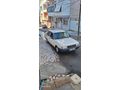 Tofaş Şahin S 1996 Model