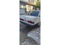 Tofaş Şahin S 1996 Model