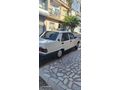 Tofaş Şahin S 1996 Model