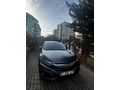 Sahibinden Honda Civic 1.5 i-VTEC Elegance 2021 Model
