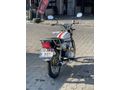 Sahibinden Kuba CG 100 