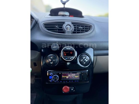 KPT TVN BGJ ORJ KAYITSIZ