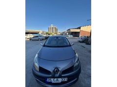 KPT TVN BGJ ORJ KAYITSIZ