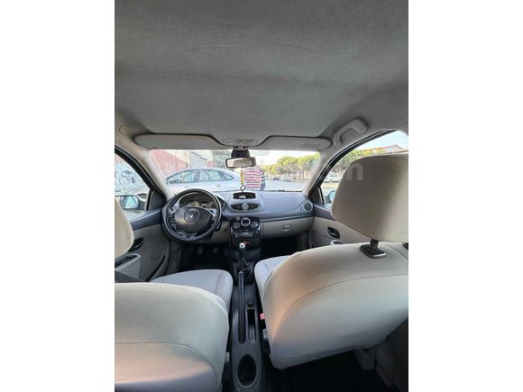 KPT TVN BGJ ORJ KAYITSIZ