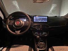 Sahibinden Fiat Egea Cross 1.4 Fire Lounge 2025 Model 