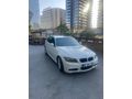 Sahibinden Bakımlı BMW 320d - NBT Ekranlı
